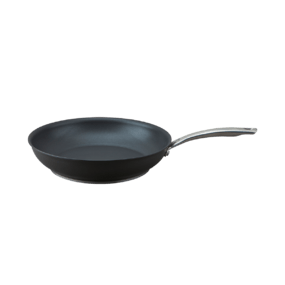  Tigaie universala, Excellence, Non-Stick, 26cm Circulon