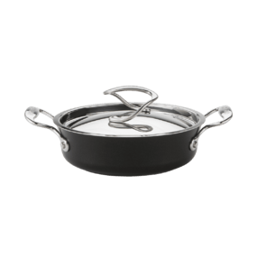  Vas de gatit, Style HA, Non-Stick, 24cm Circulon