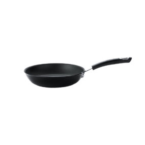  Tigaie universala, Total HA, Non-Stick, 22cm Circulon