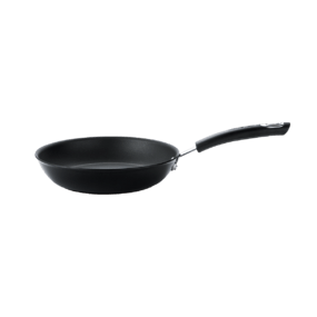  Tigaie universala, Total HA, Non-Stick, 25cm Circulon