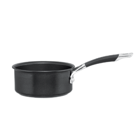  Cratita, Momentum HA, Non-Stick, 0.9L Circulon