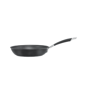  Tigaie universala, Momentum HA, Non-Stick, 25cm Circulon