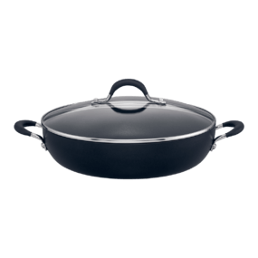  Vas de gatit, Momentum HA, Non-Stick, 30cm Circulon