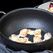 Tigaie wok, Excellence, Non-Stick, 28cm, 4.3L Circulon